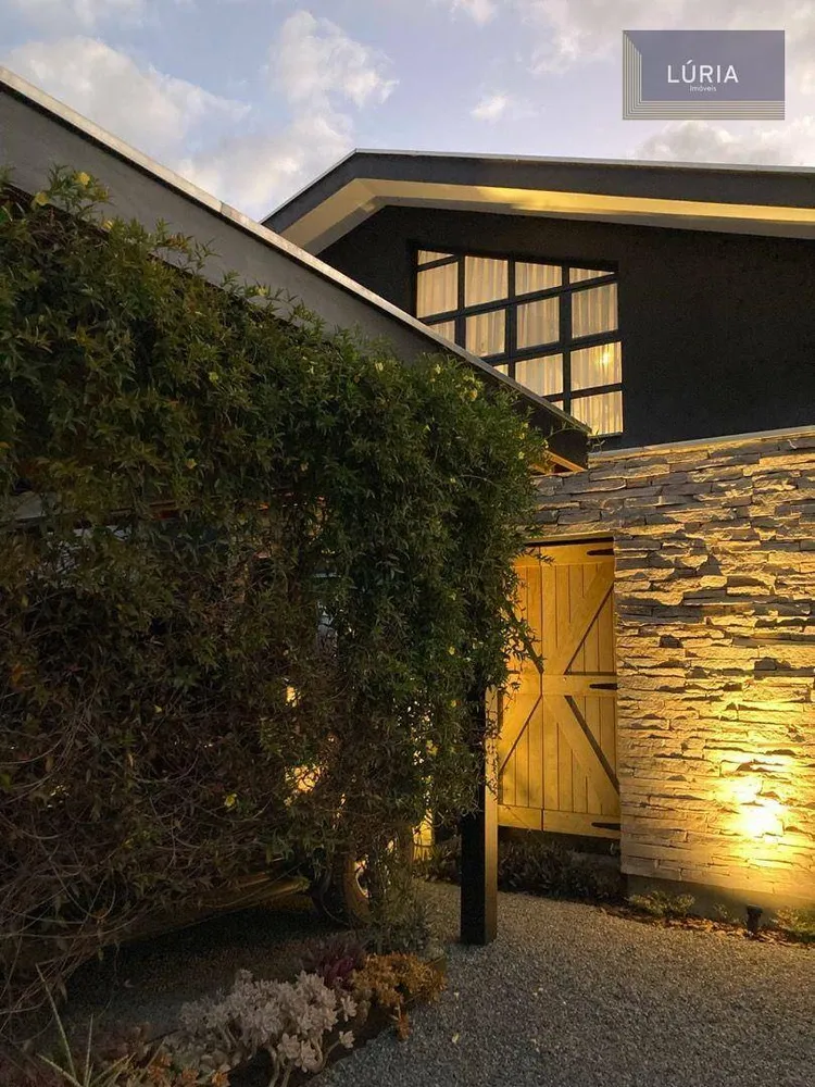 Casa, 2 quartos, 163 m² - Foto 17