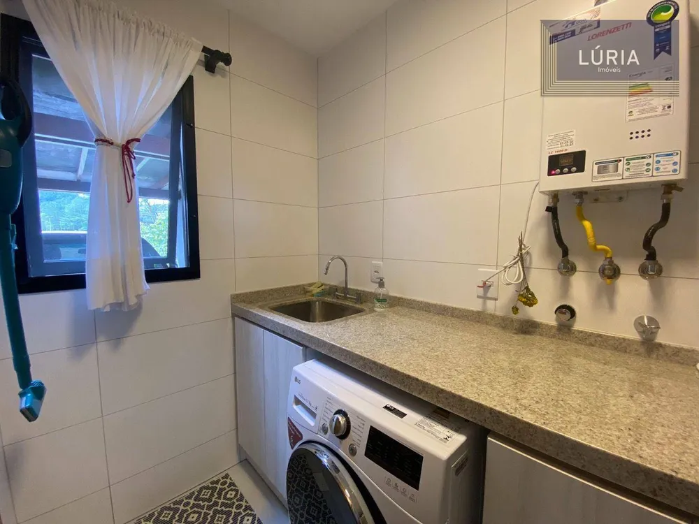 Casa, 2 quartos, 163 m² - Foto 6