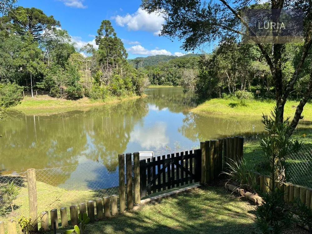 Casa, 2 quartos, 163 m² - Foto 14