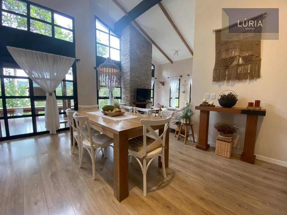 Casa, 2 quartos, 163 m² - Foto 5