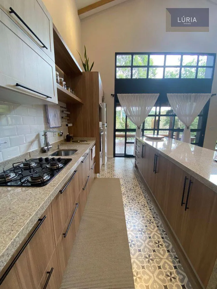 Casa, 2 quartos, 163 m² - Foto 7