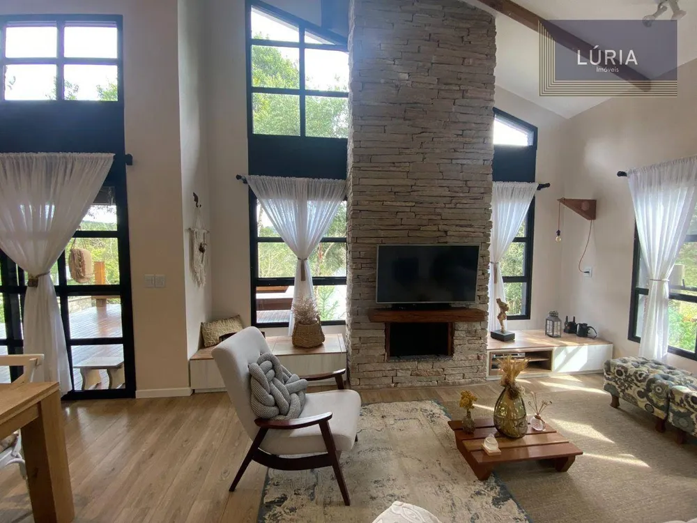 Casa, 2 quartos, 163 m² - Foto 8