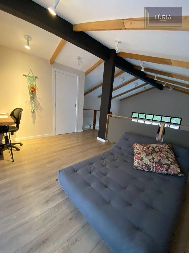 Casa, 2 quartos, 163 m² - Foto 12