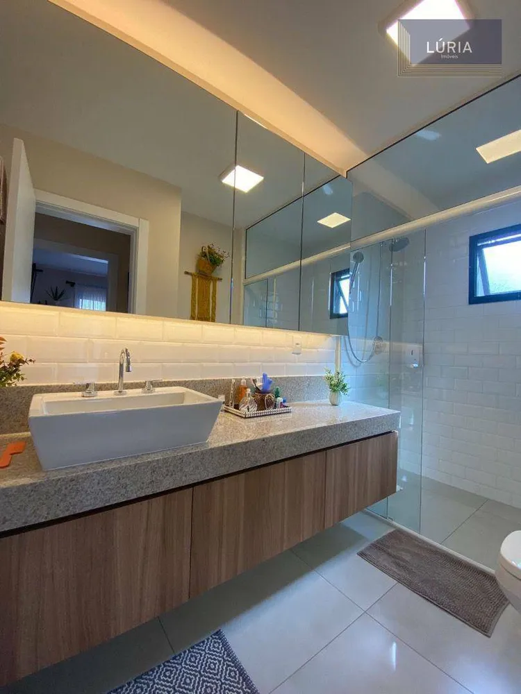Casa, 2 quartos, 163 m² - Foto 9