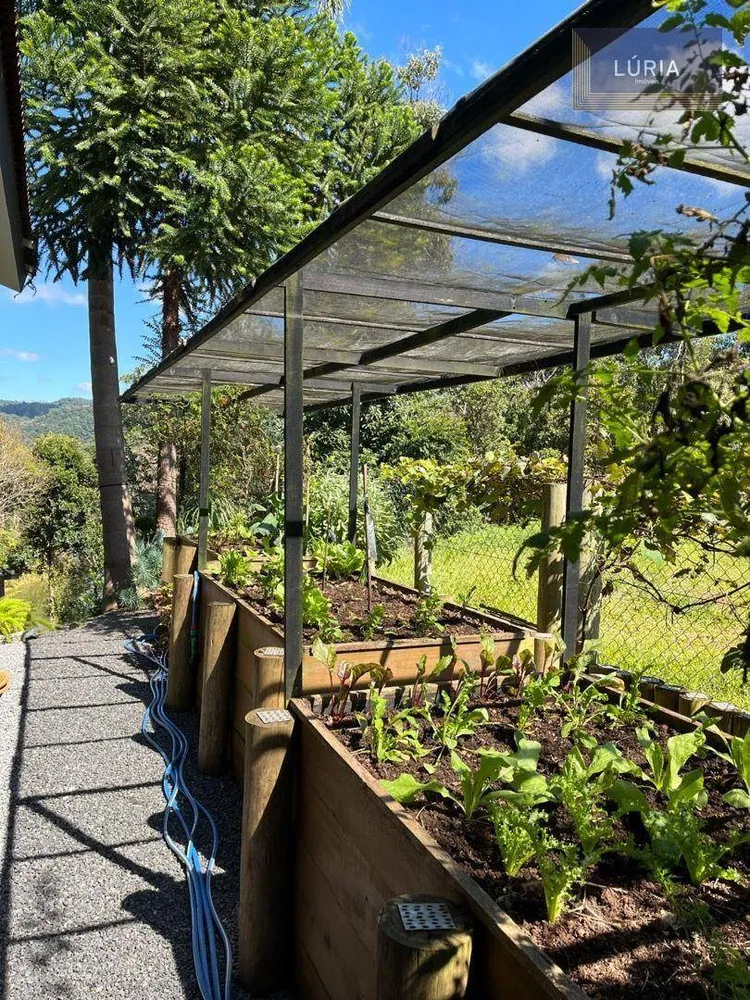 Casa, 2 quartos, 163 m² - Foto 15