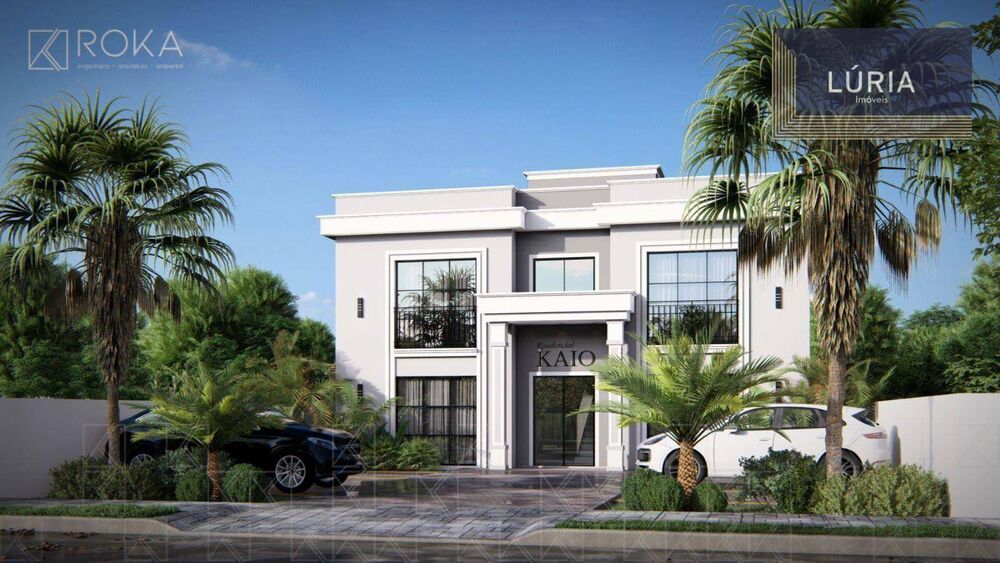 Apartamento à venda, 33m² - Foto 3