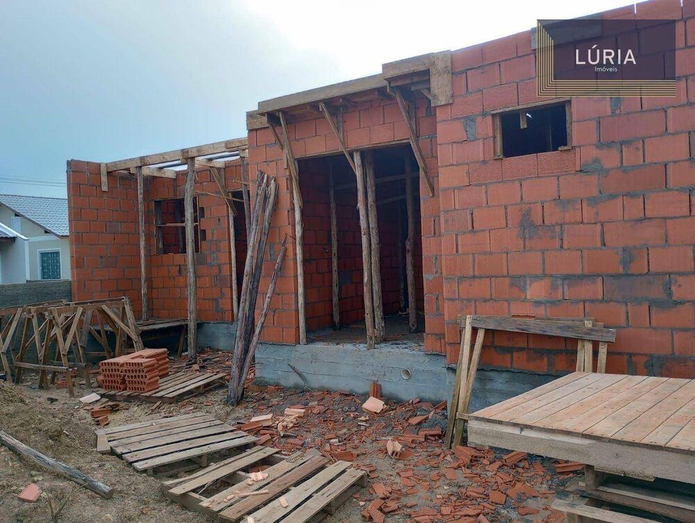 Apartamento à venda, 33m² - Foto 5