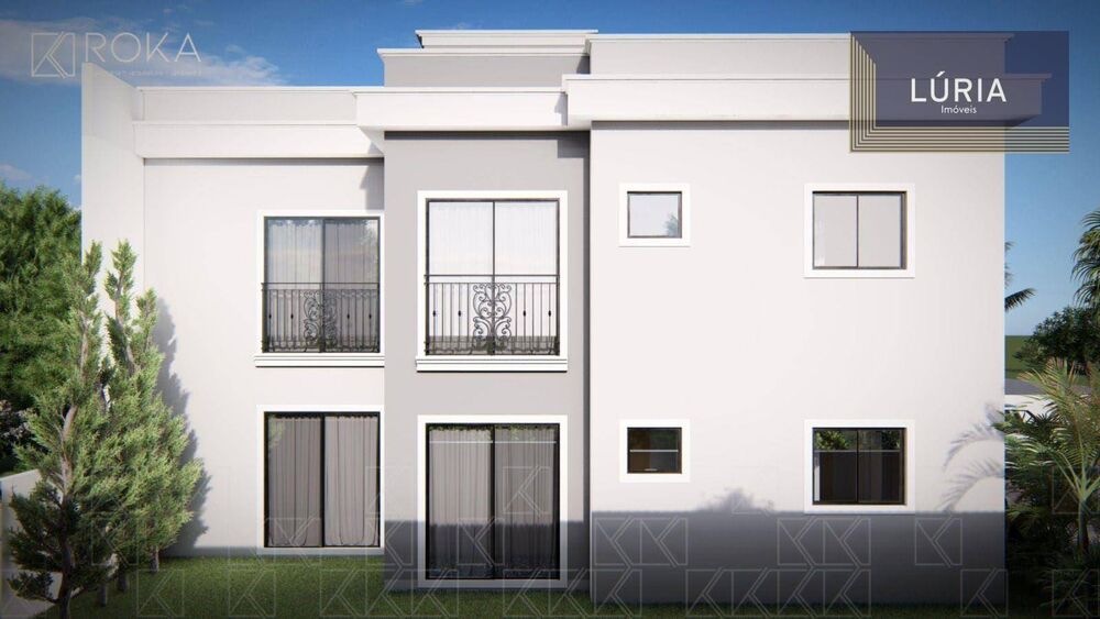 Apartamento à venda, 33m² - Foto 4