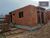 Apartamento, 33 m² - Foto 6