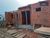 Apartamento, 33 m² - Foto 5