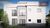Apartamento, 33 m² - Foto 4