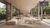 Terreno, 513 m² - Foto 3