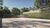 Terreno, 513 m² - Foto 5