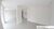 Sala-Conjunto, 37 m² - Foto 4