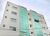 Sala-Conjunto, 37 m² - Foto 2