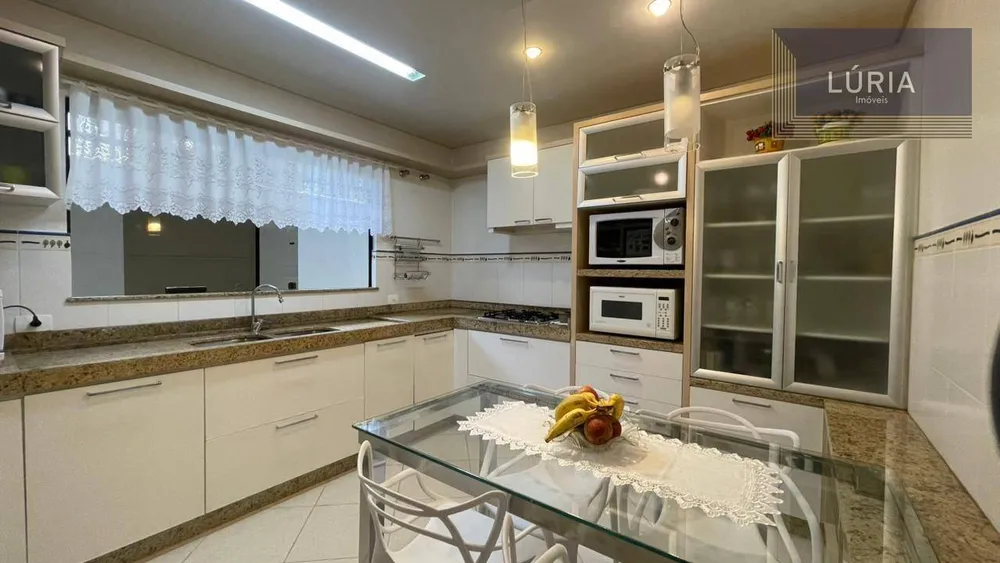 Casa, 3 quartos, 254 m² - Foto 5