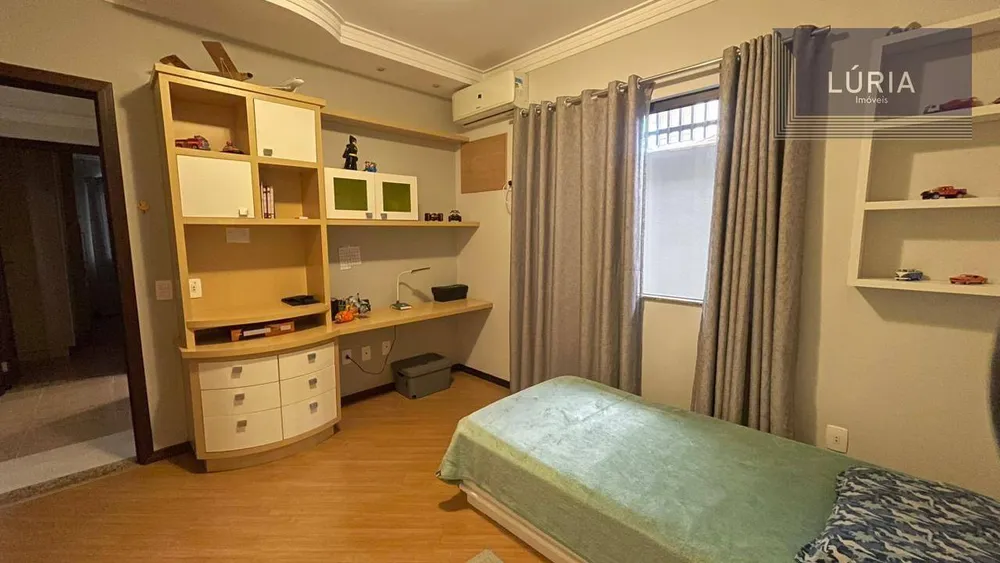 Casa, 3 quartos, 254 m² - Foto 6