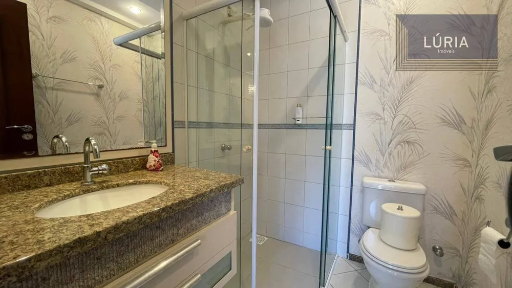 Casa, 3 quartos, 254 m² - Foto 16