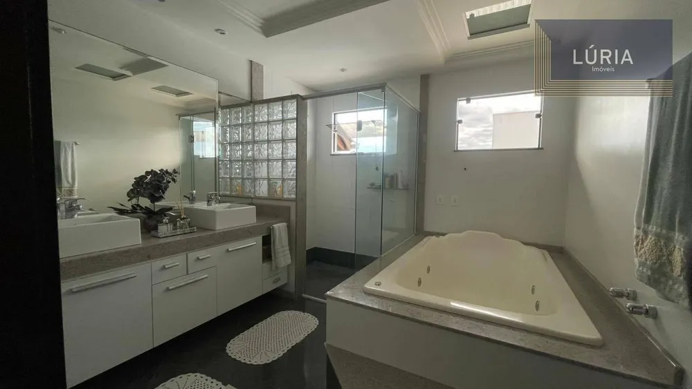 Casa, 3 quartos, 254 m² - Foto 12