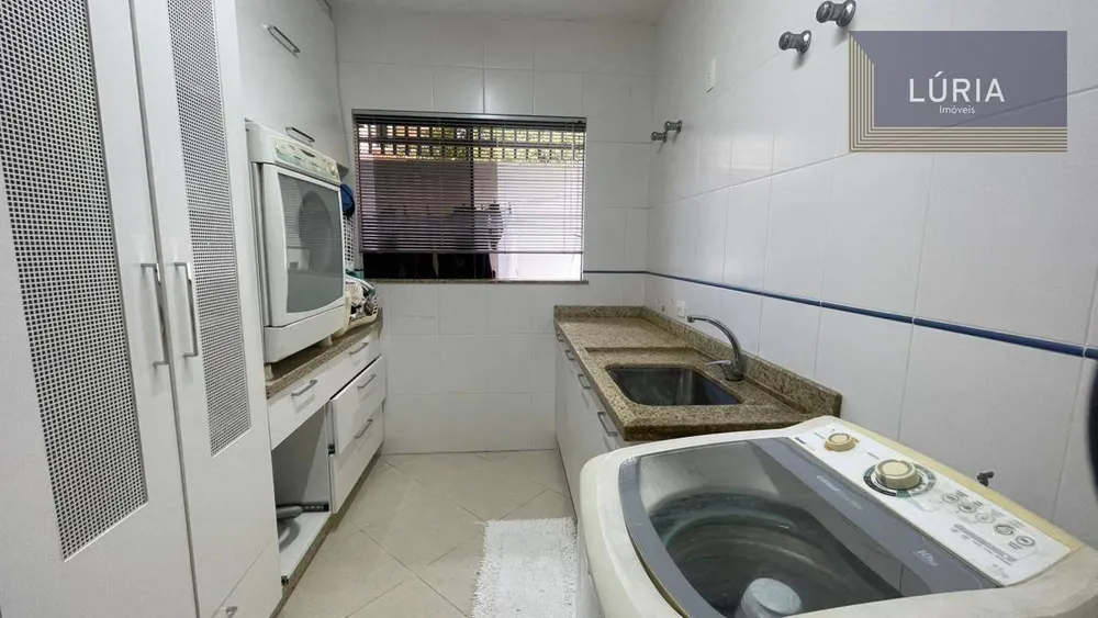 Casa, 3 quartos, 254 m² - Foto 15