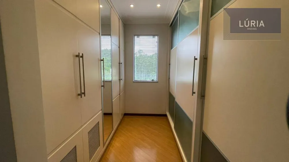 Casa, 3 quartos, 254 m² - Foto 10