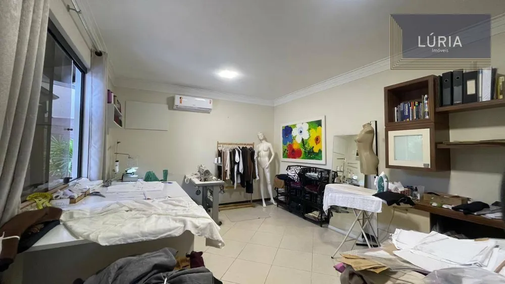 Casa, 3 quartos, 254 m² - Foto 17