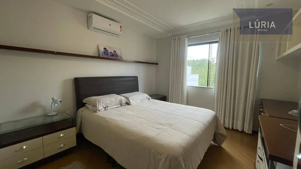 Casa, 3 quartos, 254 m² - Foto 14