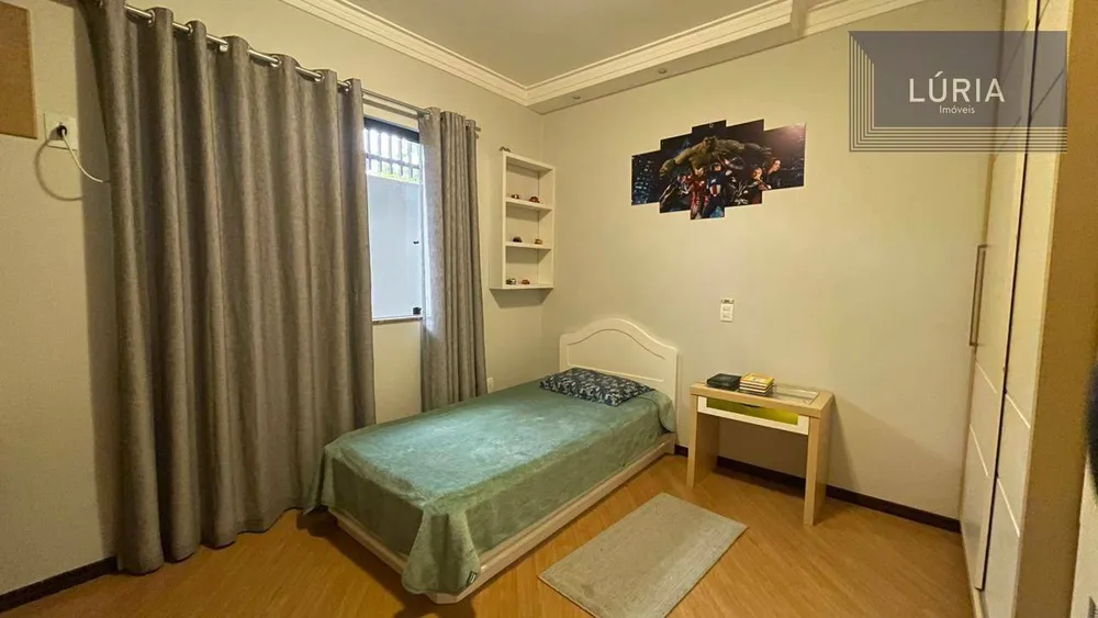 Casa, 3 quartos, 254 m² - Foto 7