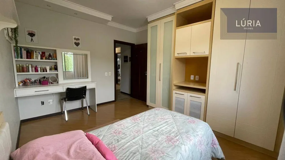 Casa, 3 quartos, 254 m² - Foto 9