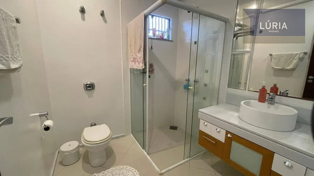 Casa, 3 quartos, 254 m² - Foto 11