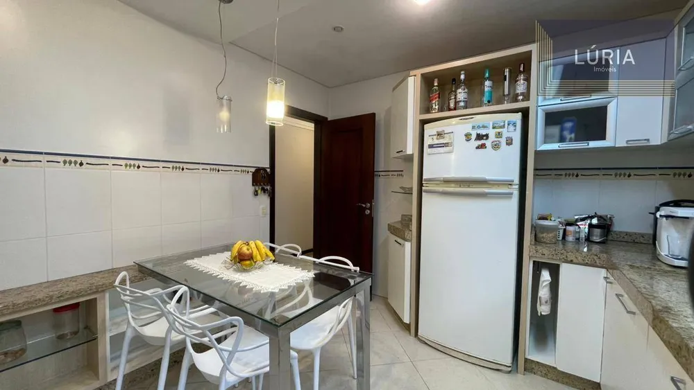 Casa, 3 quartos, 254 m² - Foto 4