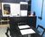 Apartamento, 1 quarto, 47 m² - Foto 2