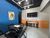 Apartamento, 1 quarto, 47 m² - Foto 4