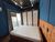 Apartamento, 1 quarto, 47 m² - Foto 3