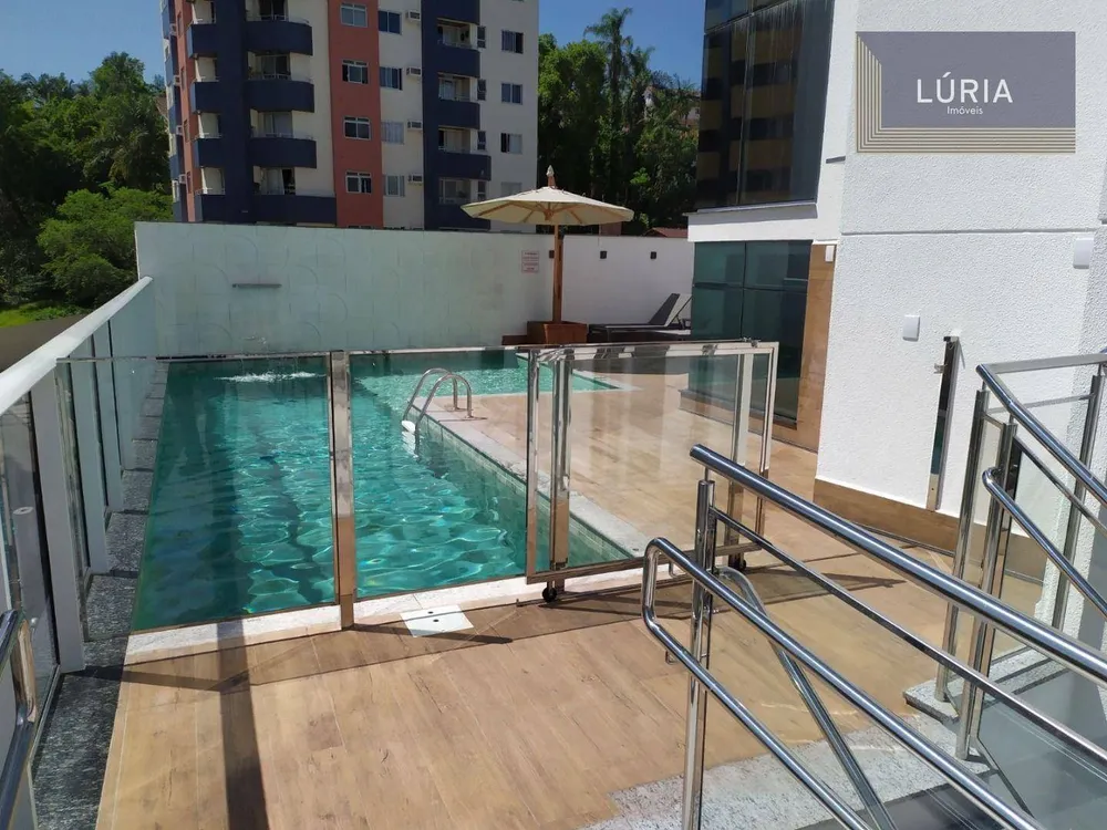 Apartamento, 3 quartos, 149 m² - Foto 15