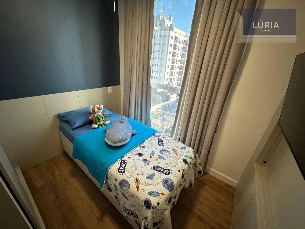 Apartamento, 3 quartos, 149 m² - Foto 3