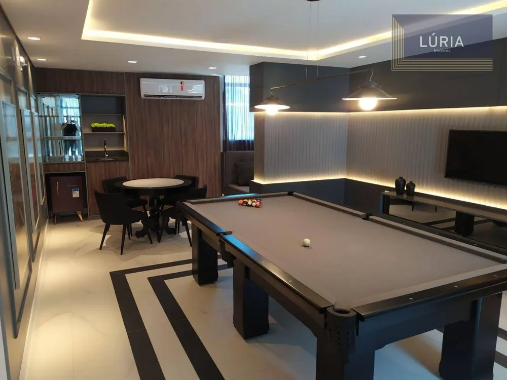 Apartamento, 3 quartos, 149 m² - Foto 13