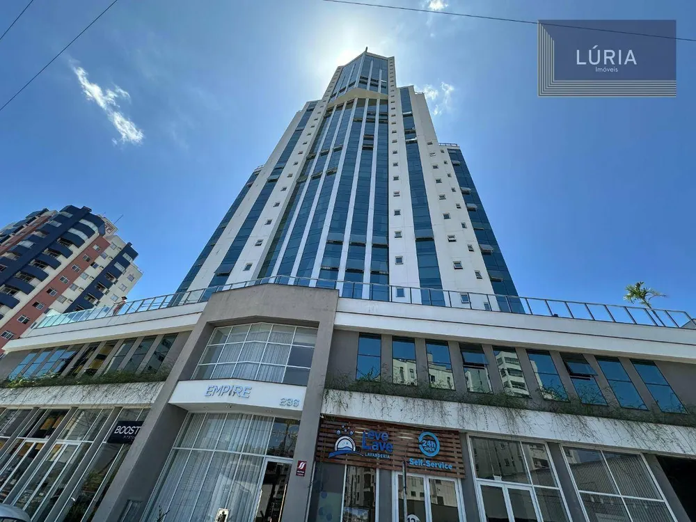 Apartamento, 3 quartos, 149 m² - Foto 10