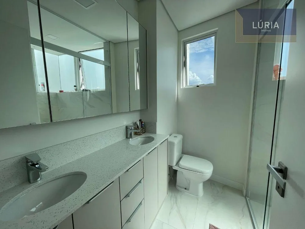 Apartamento, 3 quartos, 149 m² - Foto 7