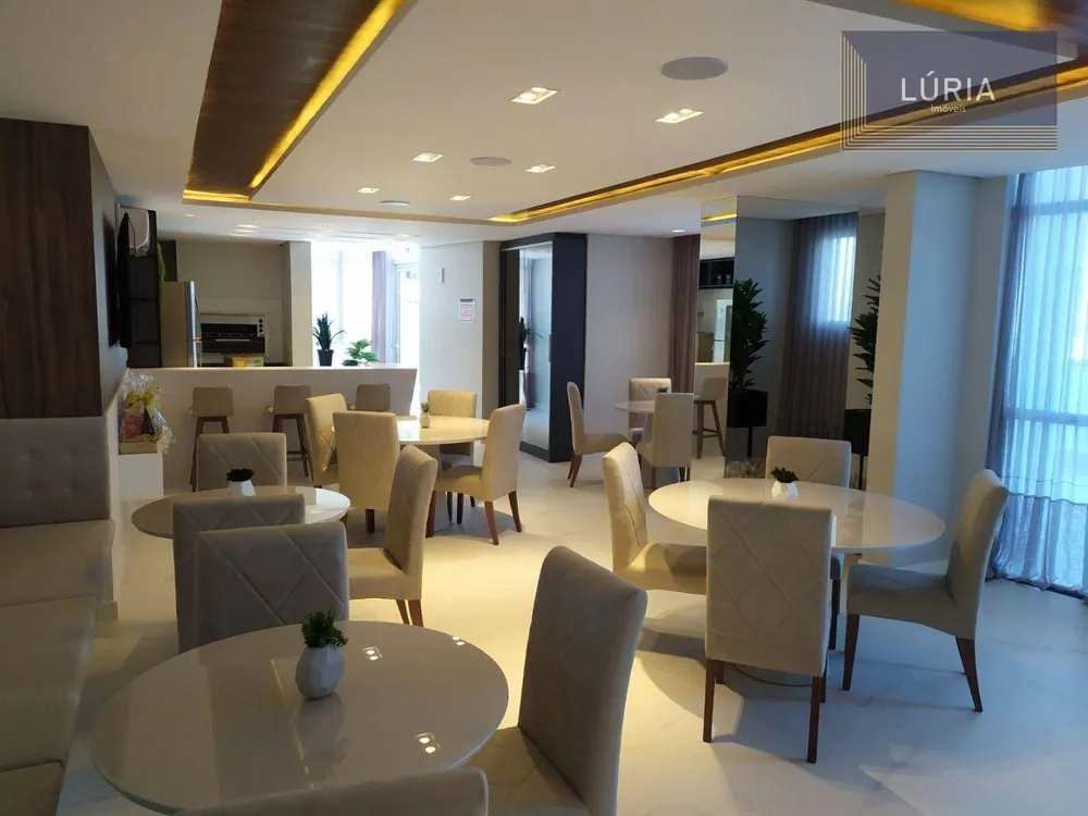 Apartamento, 3 quartos, 149 m² - Foto 11