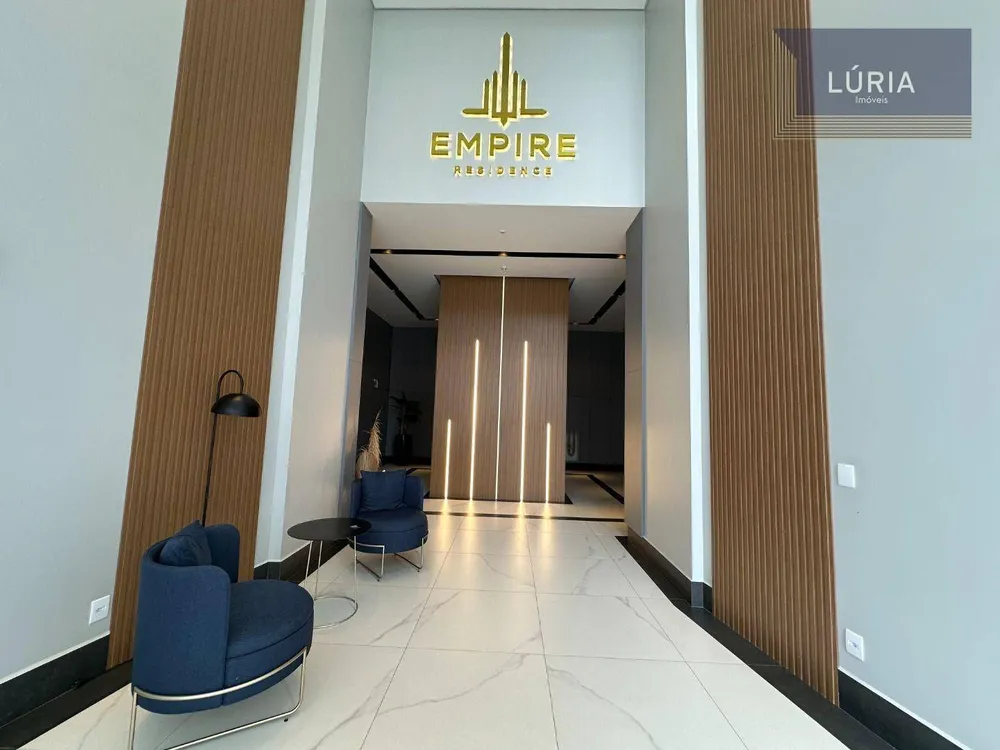 Apartamento, 3 quartos, 149 m² - Foto 16