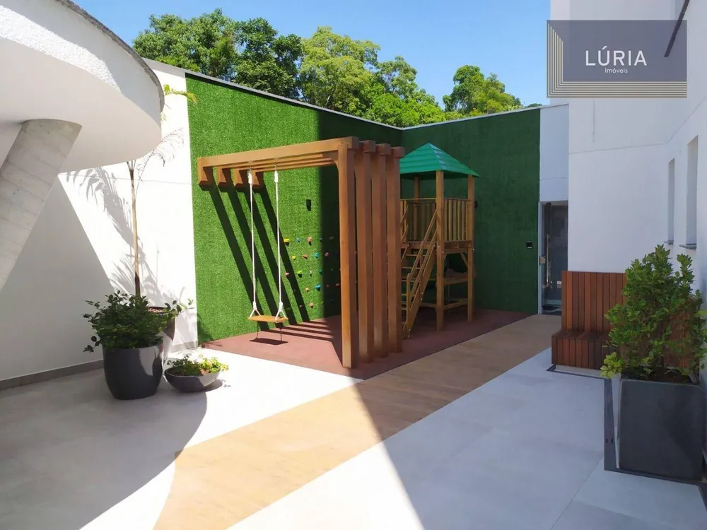 Apartamento, 3 quartos, 149 m² - Foto 14