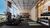 Apartamento, 4 quartos, 249 m² - Foto 5