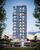 Apartamento, 4 quartos, 249 m² - Foto 1
