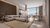 Apartamento, 4 quartos, 249 m² - Foto 7
