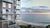 Apartamento, 4 quartos, 249 m² - Foto 3