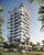Apartamento, 4 quartos, 249 m² - Foto 2