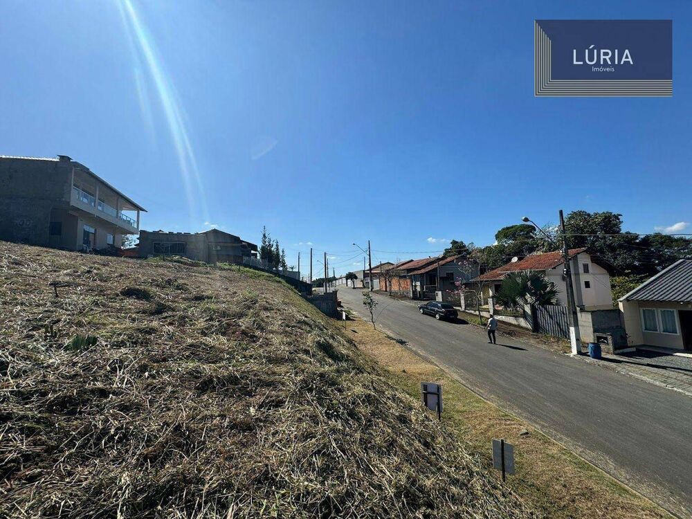 Loteamento e Condomínio à venda, 360M2 - Foto 6