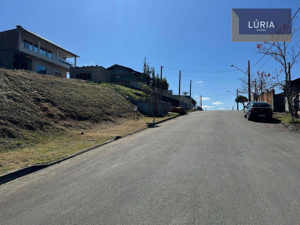Loteamento e Condomínio à venda, 360M2 - Foto 7