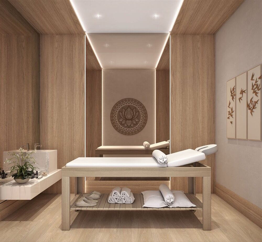 Apartamento à venda com 4 quartos, 164m² - Foto 7
